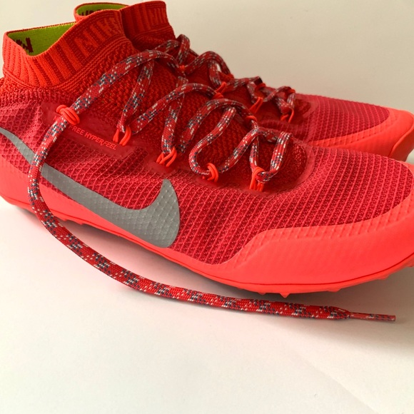nike free hyperfeel 2nike free hyperfeel